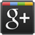 GooglePlus