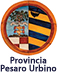 Provincia Pesaro Urbino